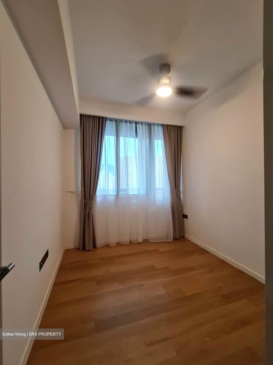 Riviere  (D3), Condominium #583776911